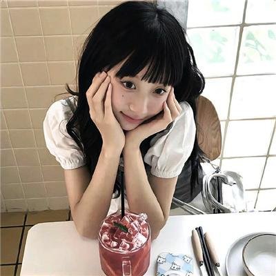 羊在火炉前走失了