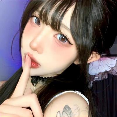 双面艾莉丝