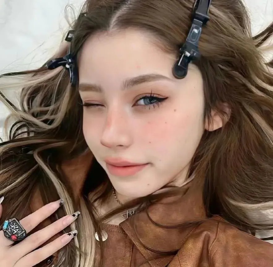 爱在柏林漂流时