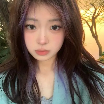 温馨赤子情