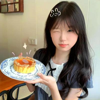 突如其来的假期
