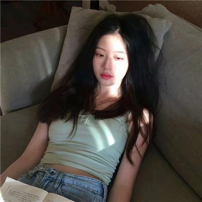 凶手就在门外