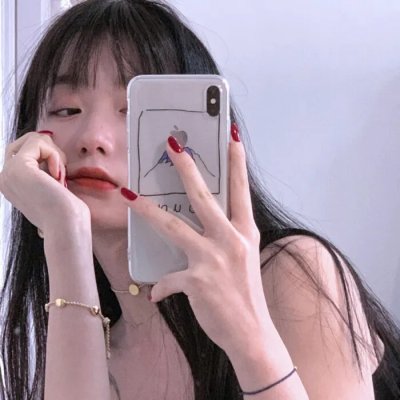 山村姐妹