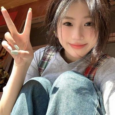 杀手继母