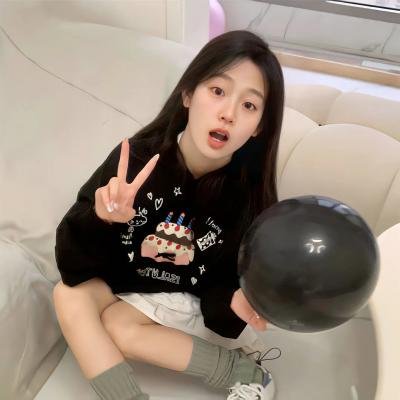 新结婚时代