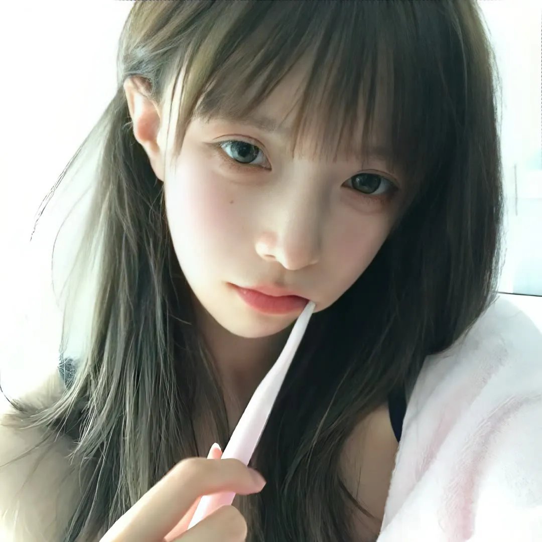 复仇天使