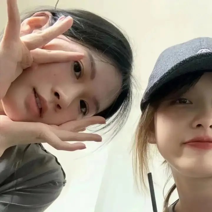 12次同床
