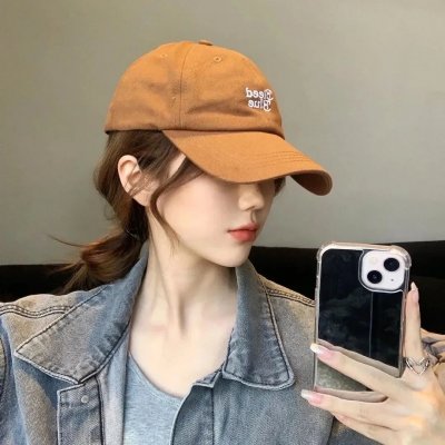 三次元女友