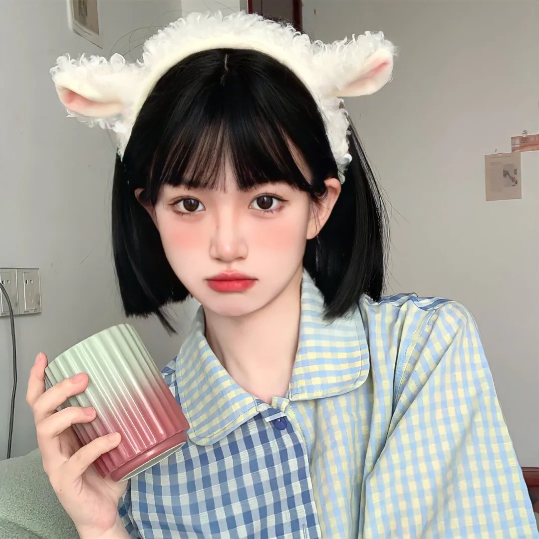 嘘,国王在冬眠
