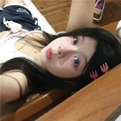埃莉莎,我的爱