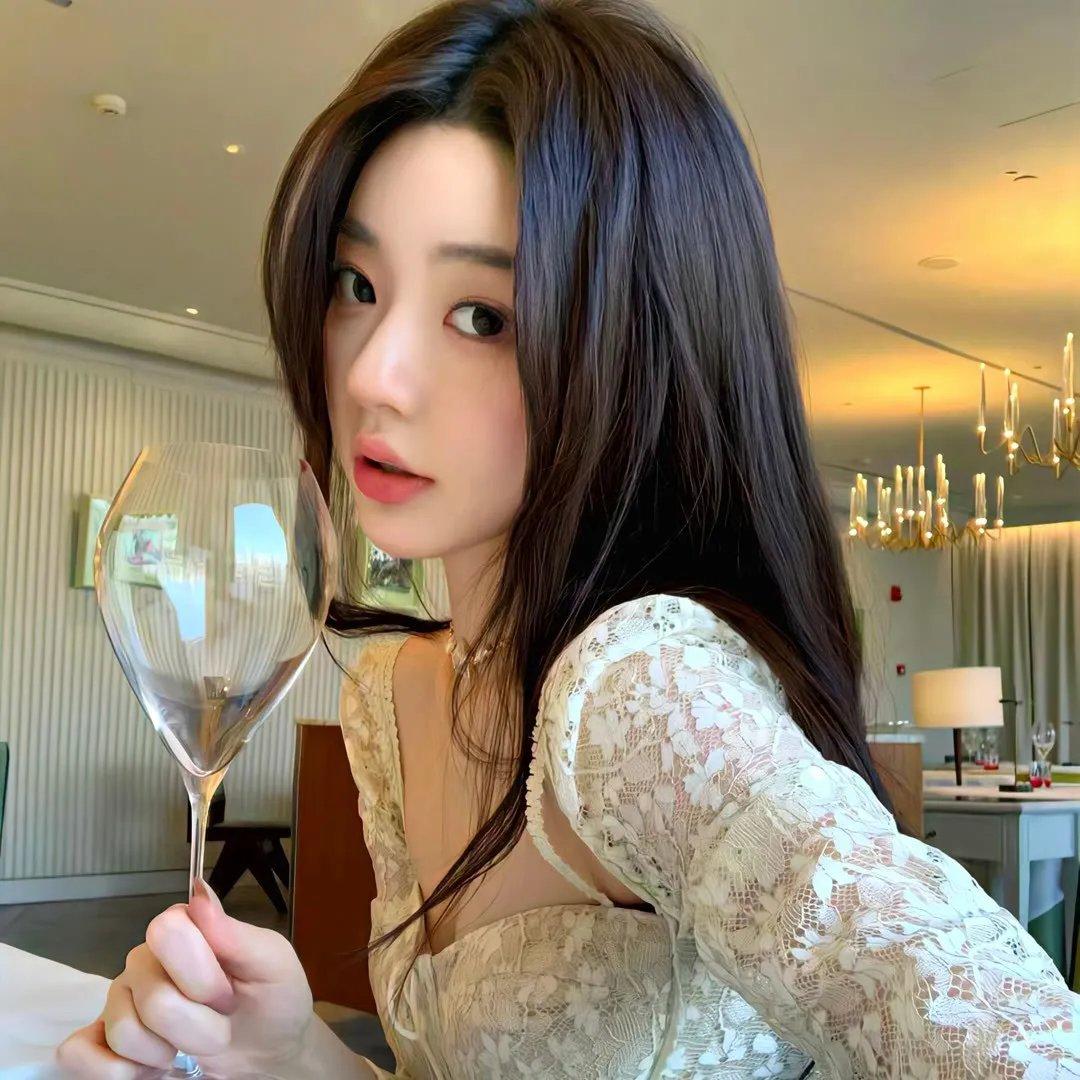 步入黑暗