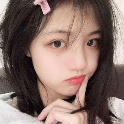 艾德的私人频道