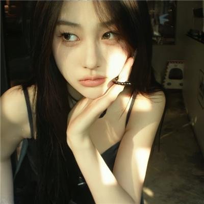 赤脚鸣声