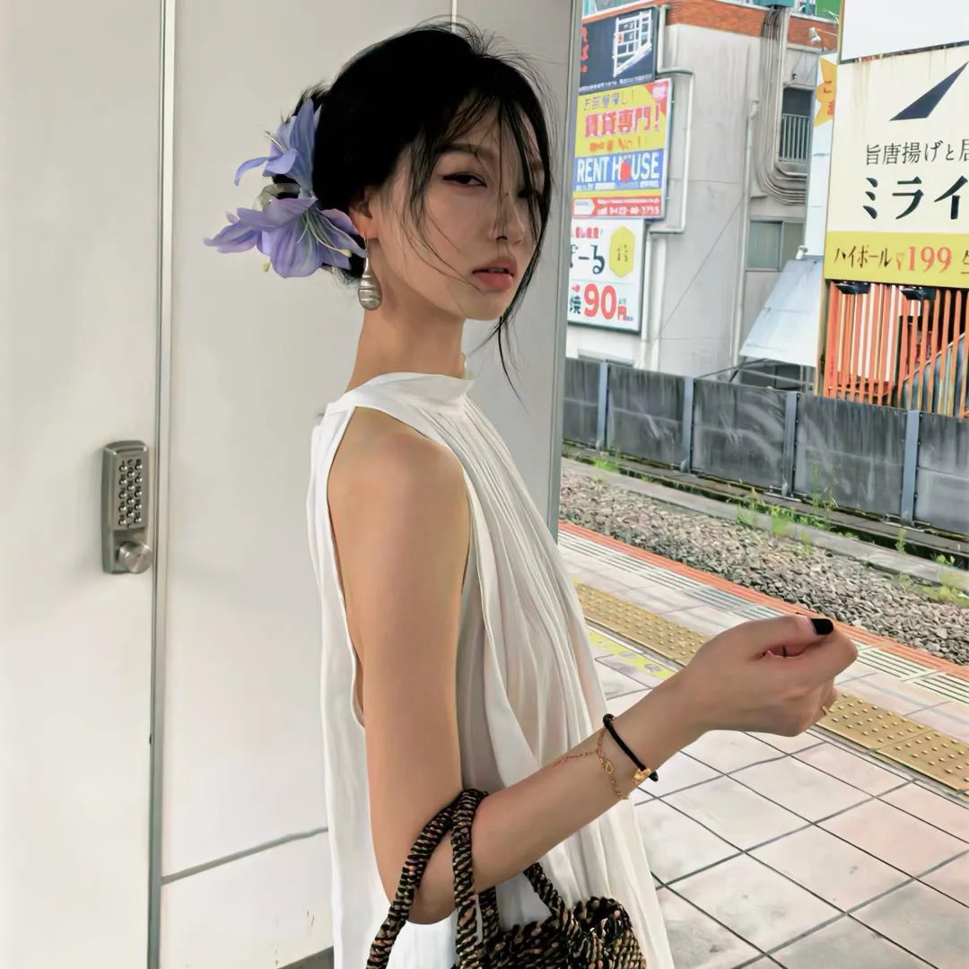蠼螋