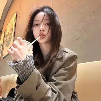 武则天秘史