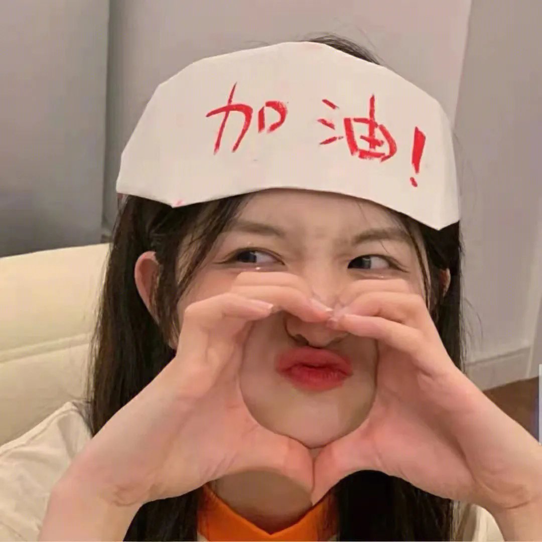 喜剧总动员第一季